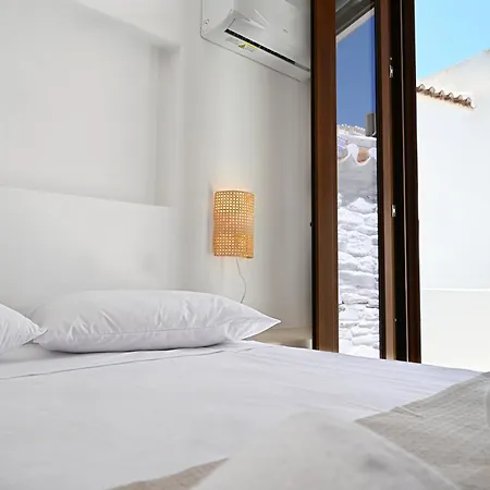 Marmaraki Kythnos Δρυόπη